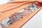Product Alternate Image